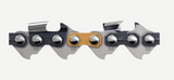 Αλυσίδα X-Cut Husqvarna S35G 64 Οδηγών 0.325", 1,5 mm - e-mytoolstore.gr