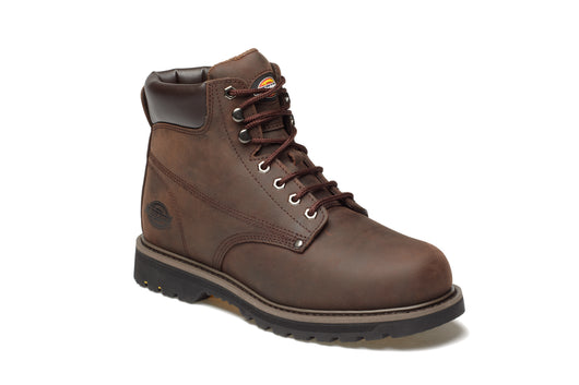 Μποτάκια Dickies Welton Nο 40 Br