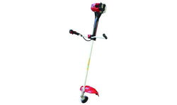 Θαμνοκοπτικό Πλευρικό Kaiser PNBC 415-3B - e-mytoolstore.gr