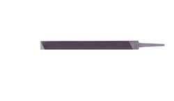 Λίμα Oregon 6'' - e-mytoolstore.gr
