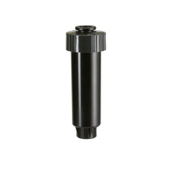 01552-29 Ποτιστικό Pop-Up Στατικό Gardena SprinklerSystem S-CS