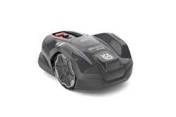 Χλοοκοπτικό Husqvarna Automower 305E NERA - e-mytoolstore.gr