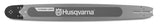 Λάμα Husqvarna 36", 3/8" Χ 1,5mm X-TOUGH LIGHT