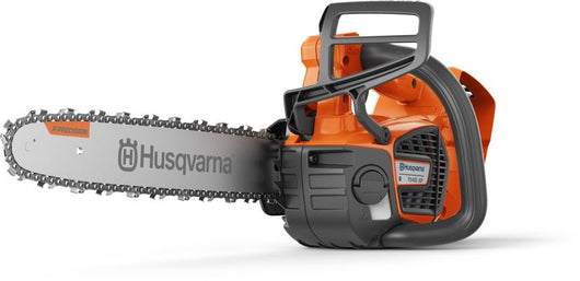 Αλυσοπρίονο Μπαταρίας Husqvarna T540iXP-14