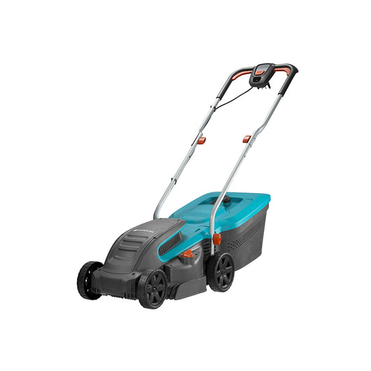05032-20 Ηλεκτρική Χλοοκοπτική Μηχανή Gardena PowerMax 1200/32