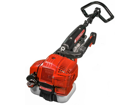 Δονητής Ελιάς Cifarelli SC904R - e-mytoolstore.gr