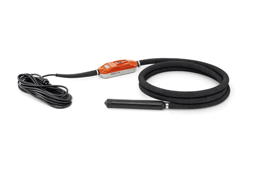 Δονητής Σκυροδέματος Husqvarna SMART 48mm / 5m (II)