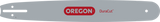 Λάμα Oregon Duracut 28"