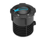 08262-20 Παροχή Νερού Υπόγεια Gardena SprinklerSystem 3/4" Αρσενική - e-mytoolstore.gr