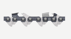 Αλυσίδα X-Cut Husqvarna SP21G 46 Οδηγών 0.325