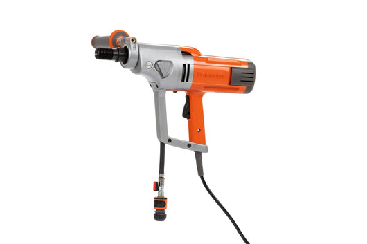 Μηχανή Διάτρησης (Καροτιέρα) Husqvarna DM 230