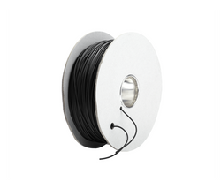 04058-60 Καλώδιο Οριοθέτησης Ρομποτικού Gardena 50m - e-mytoolstore.gr