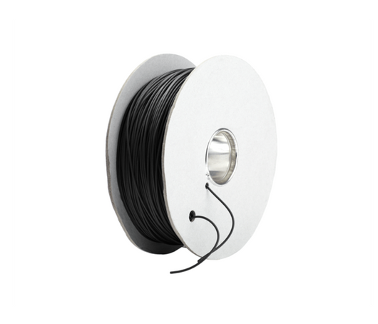 04058-60 Καλώδιο Οριοθέτησης Ρομποτικού Gardena 50m - e-mytoolstore.gr