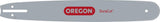 Λάμα Oregon Duracut 28"