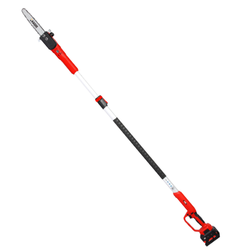Κονταροπρίονο Μπαταρίας Kaiser DU31021-25A - e-mytoolstore.gr