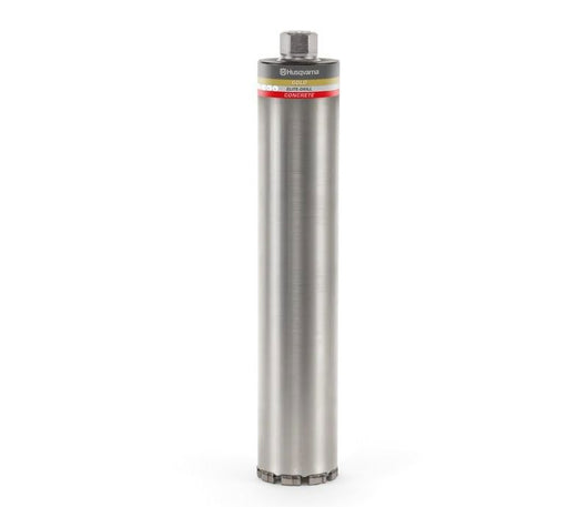 Αδαμαντοφόρο ποτήρι διάτρησης Husqvarna ELITE-DRILL™ D1620 500mm 11/4