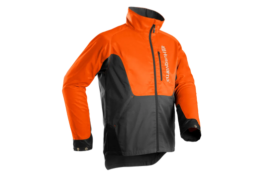 Μπουφάν Δασοκομίας Husqvarna Classic (S) (II) - e-mytoolstore.gr