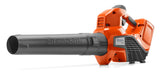 Φυσητήρας Μπαταρίας Husqvarna 320iB Mark II  (άνευ Μπαταρίας & Φορτιστή)