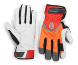 Γάντια Husqvarna Technical No 10 - e-mytoolstore.gr