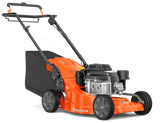Χλοοκοπτική Μηχανή Husqvarna LC551SP