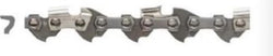 Αλυσίδα Carlton σε Ρολό 100 Ποδιών N4C-BL - e-mytoolstore.gr