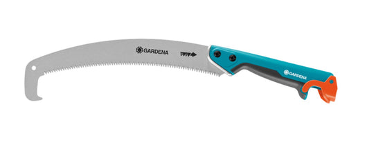 08739-20 Πριόνι Κυρτό Gardena Combi 300 P