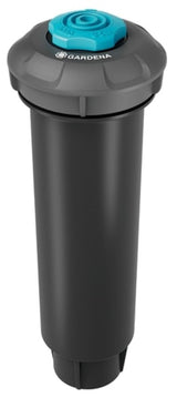 08243-20 Ποτιστικό Pop-Up Στατικό Gardena SprinklerSystem SD80