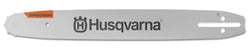 Λάμα Husqvarna 12