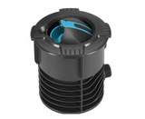 08262-20 Παροχή Νερού Υπόγεια Gardena SprinklerSystem 3/4" Αρσενική - e-mytoolstore.gr
