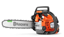 Αλυσοπρίονο Husqvarna T540XP MIII με Λάμα & Αλυσίδα 14