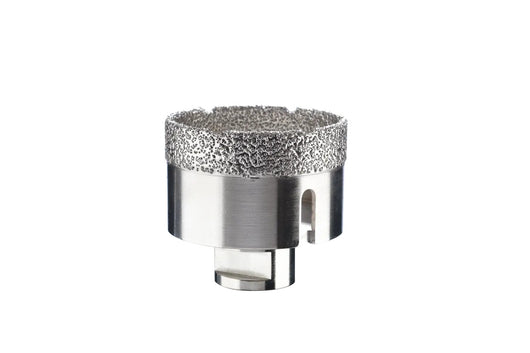 Ποτήρι διάτρησης Husqvarna D05 Φ65 25mm