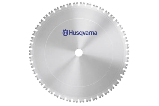 Δίσκος Husqvarna VARI-CUT™ W1110 1.200mm / 4.5mm