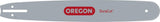 Λάμα Oregon Duracut 36" - e-mytoolstore.gr