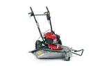Αυτοκινούμενος Καταστροφέας Χόρτου με λεπίδα Honda UM616 (K3-EE2) - e-mytoolstore.gr
