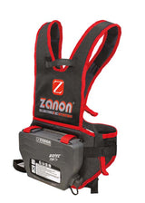 Μπαταρία Zanon (Κιτ) Drive 750S - e-mytoolstore.gr