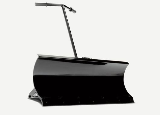 Εκχιονιστική Λεπίδα Husqvarna 107cm για Rider Σειράς 200