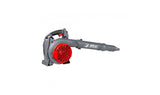 Φυσητηρας Efco SA 2500 - e-mytoolstore.gr