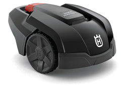 Χλοοκοπτικό Husqvarna Automower 105