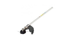 Εξάρτημα Θαμνοκοπτικού Efco DS 2400D - e-mytoolstore.gr