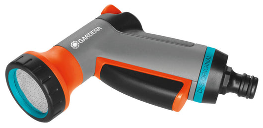 18405-20 Πιστόλι Νερού Gardena City Gardening - e-mytoolstore.gr