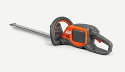 Ψαλίδι Μπορντούρας Μπαταρίας Husqvarna 215iHD45 (άνευ Μπαταρίας & Φορτιστή)