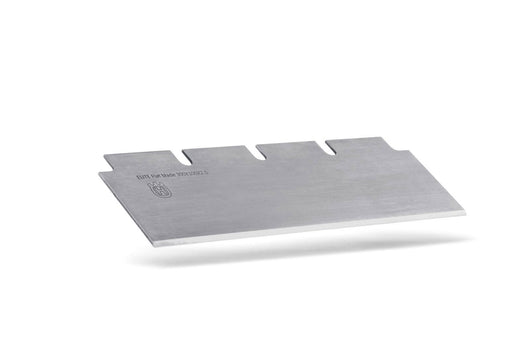 ELITE Επίπεδη Λεπίδα 300x100x2.5 mm