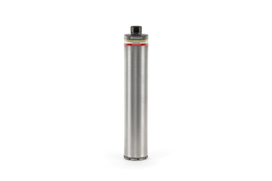 Αδαμαντοφόρο ποτήρι διάτρησης Husqvarna ELITE-DRILL™ D1620 500mm  11/4