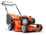 Χλοοκοπτική Μηχανή Husqvarna LC 247S