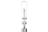 Εξάρτημα Husqvarna DRILL SNAP 1 1/4"