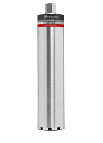 Αδαμαντοφόρο Ποτήρι Διάτρησης Husqvarna Vari-Drill D20 φ32mm