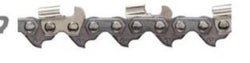 Αλυσίδα Carlton σε Ρολό 100 Ποδιών A2EP - e-mytoolstore.gr