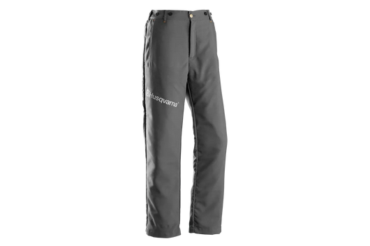 Παντελόνι Προστασίας Husqvarna Classic Entry No 44 (II) - e-mytoolstore.gr