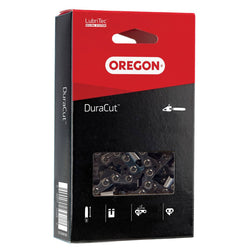 Αλυσίδα Oregon M95VPX 72 Οδηγών