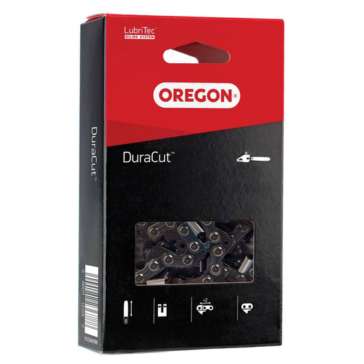 Αλυσίδα Oregon M95VPX 72 Οδηγών